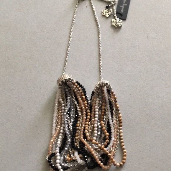 Necklace - Picture 1 of 2